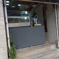خط تولید سوخاری