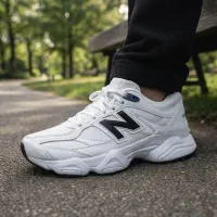 ۹۰۶۰مدل جدید