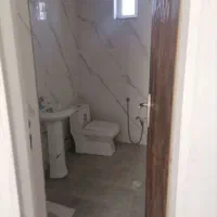 باغشهر سیاخ دارنگون|فروش زمین و ملک کلنگی|سیاخ دارنگون, |دیوار