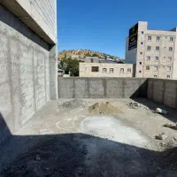 پیش فروش آپارتمان ۱۱۵ متری/طبقه۴/تک واحدی/مرکز شهر|فروش آپارتمان|خلخال, |دیوار