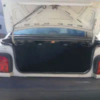 پراید ۸۸|خودرو سواری و وانت|آباده, |دیوار