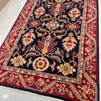 فرش و قالیچه