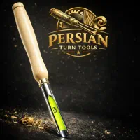 مغار خراطی حرفه ای (وارداتی)