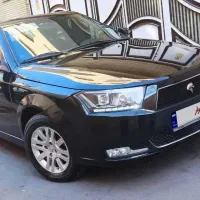 دنا پلاس تیپ ۲ مدل ۱۴۰۱