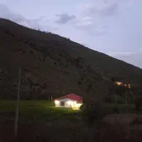 ویلاباغ بنا ۱۰۰ زمین ۶۰۰|فروش خانه و ویلا|تالش, تالش|دیوار