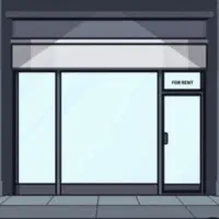 ۱۴متر مغازه مالکیت