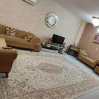 رهن آپارتمان 45متری باهنر دو خواب