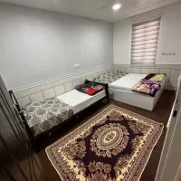 اجاره سوییت مبله تمیز لامرد|اجارهٔ کوتاه‌مدت آپارتمان و سوئیت|لامرد, |دیوار