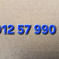 57 990 57 0912