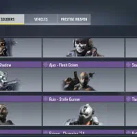 اکانت کالاف|کنسول، بازی ویدئویی و آنلاین|طرقبه, |دیوار