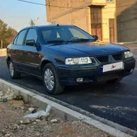 سمنددوگانه ef7 فولادشهر