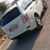 لیفان x60|خودرو سواری و وانت|شیراز, تاچارا|دیوار