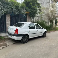 ال ۹۰ e2 مدل ۸۷|خودرو سواری و وانت|رشت, انصاری|دیوار
