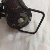 فلاش عکاسی قیمت مناسب|دوربین عکاسی و فیلمبرداری|مشهد, هدایت|دیوار