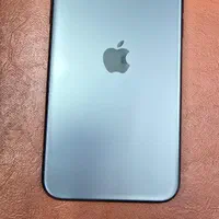 اپل ۱۱pro|موبایل|مشهد, چهارباغ|دیوار