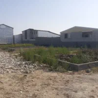 فروش زمین ۱۹۲ متری بابلسر روستای ساحلی میرود|فروش زمین و ملک کلنگی|بابلسر, |دیوار