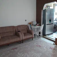 ۵۰ متر تک‌خواب با ۵۰ متر حیاط اختصاصی تهرانسر اصلی|اجارهٔ آپارتمان|تهران, باشگاه نفت|دیوار