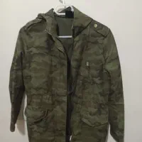 چند دست لباس تا اخر بخون