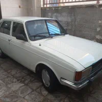 پیکان ۸۳|خودرو سواری و وانت|سنندج, |دیوار