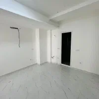 رهن و اجاره/واحد پزشکی/۱۱۰ متر/کلید اول/مرکز شهر|اجارهٔ دفتر کار، اتاق اداری، مطب|یاسوج, |دیوار