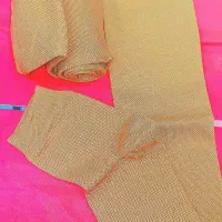 جوراب واریس سیگواریس تازانو و تا ران،اصل سوئیس|آرایشی، بهداشتی، درمانی|قم, بنیاد|دیوار