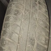 لاستیک