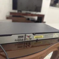 dvd قدیمی و دیجیتال|پخشکننده DVD و ویدیو|تهران, ائمه اطهار|دیوار