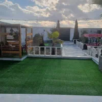 فروش ویلا باغ شیک