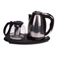 چایساز آکبند ۲ لیتری