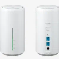 مودم هوآوی مدل L02 آنلاک شده