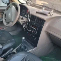 پژو۴۰۵ کلکسیونی|خودرو سواری و وانت|دره شهر, |دیوار