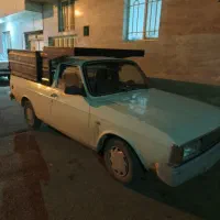 وانت بار احسان