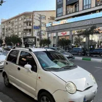 mvm 110|خودرو سواری و وانت|گرگان, |دیوار