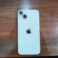 ایفون ۱۳|موبایل|قم, آذر (نکویی)|دیوار