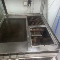 وسایل فسفودی|کافیشاپ و رستوران|میناب, |دیوار