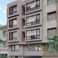 پیشفروش-آپارتمان-تکواحدی-ویوسبز-3مستر-در-مبارزان