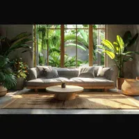 فروش آپارتمان ۱۳۸ متری ۳ خوابه در سنایی