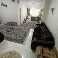 65متر-رسالت-سند-دار