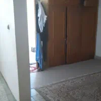 خانه  دو طبقه اجازه ناصردین|اجارهٔ آپارتمان|دورود, |دیوار