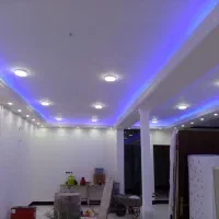 برقکار ساختمان