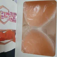 لباس زیر زنانه