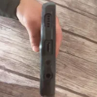 گوشی|موبایل|منج, |دیوار