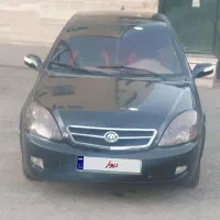 فروشگگ لیفان ۵۲۰ مدل ۹۰ ۱۶۰۰