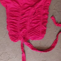 مانتو و مجلسی|لباس|مشهد, شهید شهریاری|دیوار