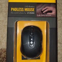 موس لیزری|قطعات و لوازم جانبی رایانه|بندرعباس, |دیوار