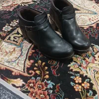 علی|کیف، کفش، کمربند|لردگان, |دیوار