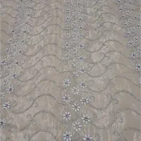 روتختی در حد نو|سرویس روتختی|اصفهان, بهارستان|دیوار