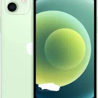 اپل|موبایل|همدان, |دیوار