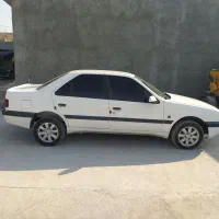 405 slx