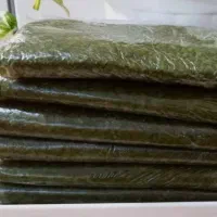 محصولات خانگی|خوردنی و آشامیدنی|تهران, اتابک|دیوار